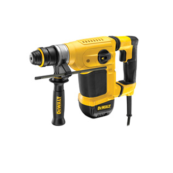 DeWALT D25430K-QS Młot SDS-Plus 1000 W