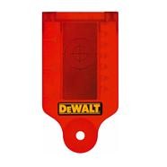 DeWALT Akcesoria DE0730-XJ Tarcza celownicza z podstawą magnetyczną