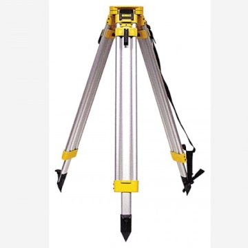 DeWALT Akcesoria DE0736-XJ Statyw 1,07-1,73 mtr.