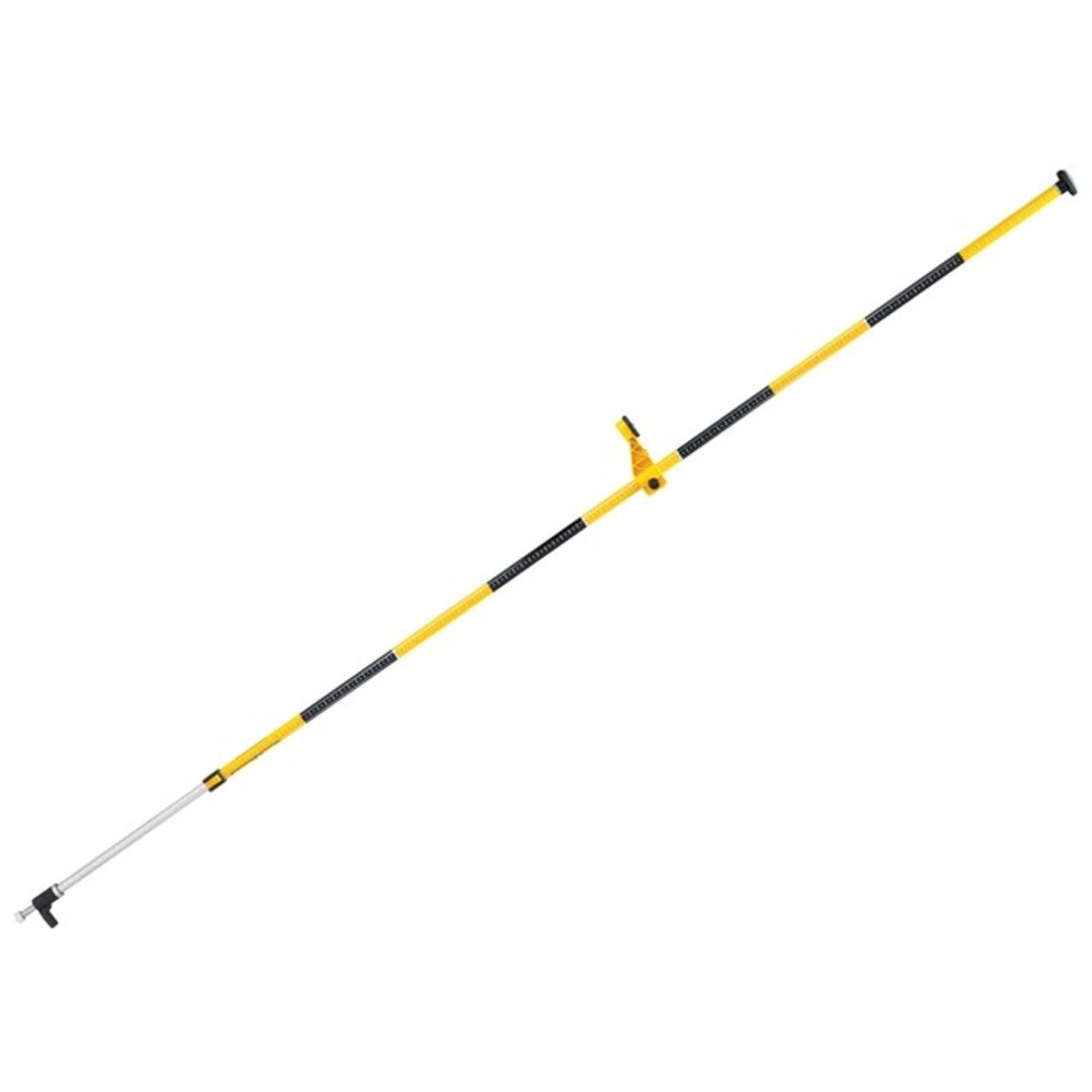 DEWALT Akcesoria DE0882-XJ Kolumna laserowa 1/4"