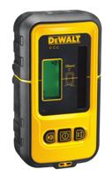 DEWALT DE0892G-XJ Detektor laserowy - zielony