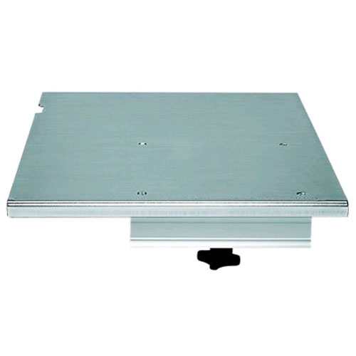 DeWALT Akcesoria DE3472-XJ Stół do rozbudowy, prawy DW742/DW743/DW743N