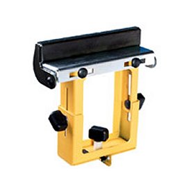 DeWALT Akcesoria DE7024-XJ Wsparcie materiałowe DE7023/DE7033