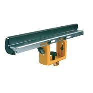 DeWALT Akcesoria DE7029-XJ Szerokie wsparcie materialne DE7023/DE7033