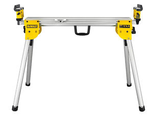 DeWALT Akcesoria DE7033-XJ Uniwersalne stanowisko robocze