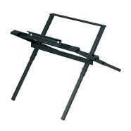 DeWALT Akcesoria DE7450-XJ Podwozie (DW745)