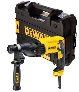 dewalt_5035048546925_image_1.jpg