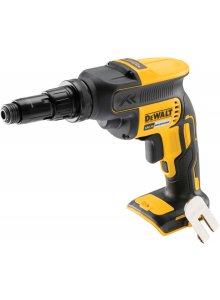 DeWALT DCF622NT-XJ wkrętarka 18 V korpus