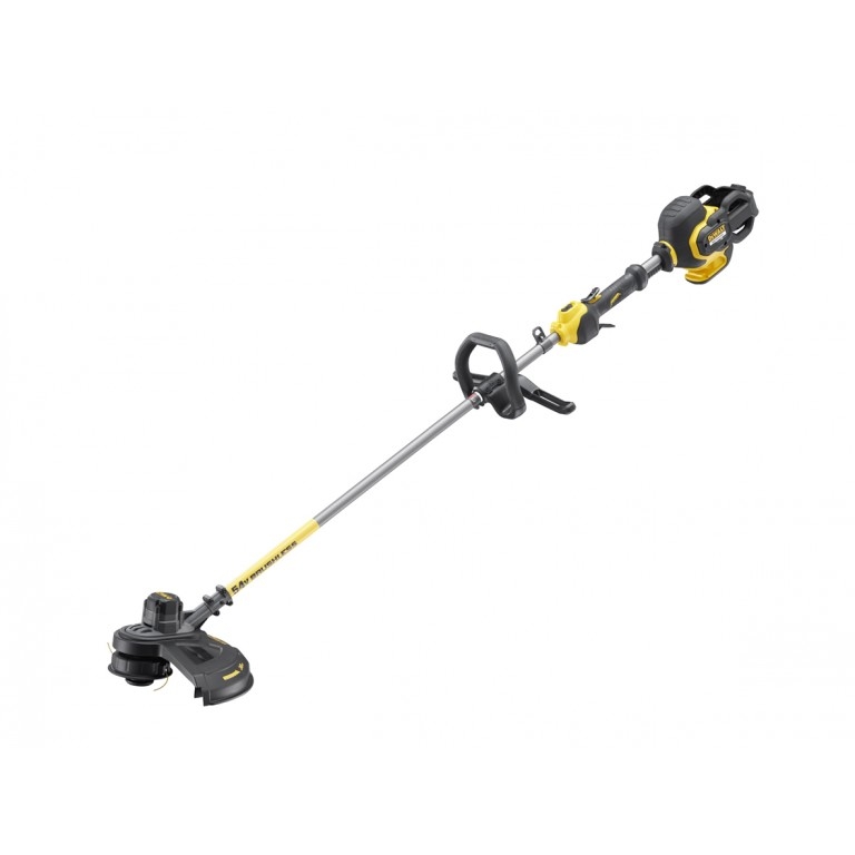 DeWALT DCM571N-XJ Accu Grastrimmer FlexVolt 54V Body bez akumulatorów i ładowarki