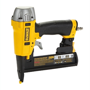 DeWALT DPSSX38-XJ SX Gwoździarka pneumatyczna
