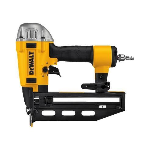 DeWALT DPN1664PP-XJ Pneumatyczna gwoździarka 25 - 64 mm