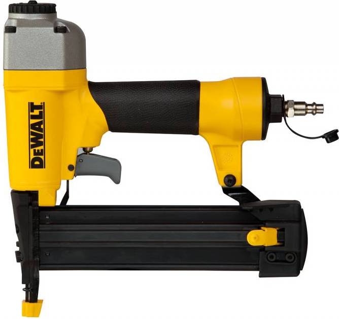 DeWALT DPSB2IN1-XJ DPSB2w1 Pneumatyczna gwoździarka