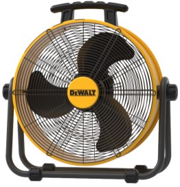 DeWALT DXF2067 Wentylator 50 CM