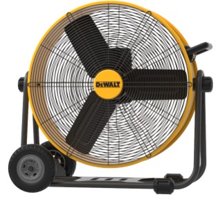 DeWALT DXF2410 Wentylator 60 CM