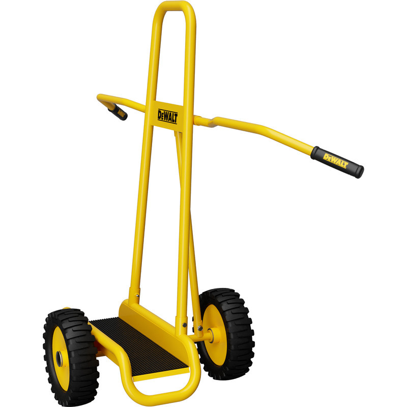 DeWALT DXWT-202 Wózek 500 kg