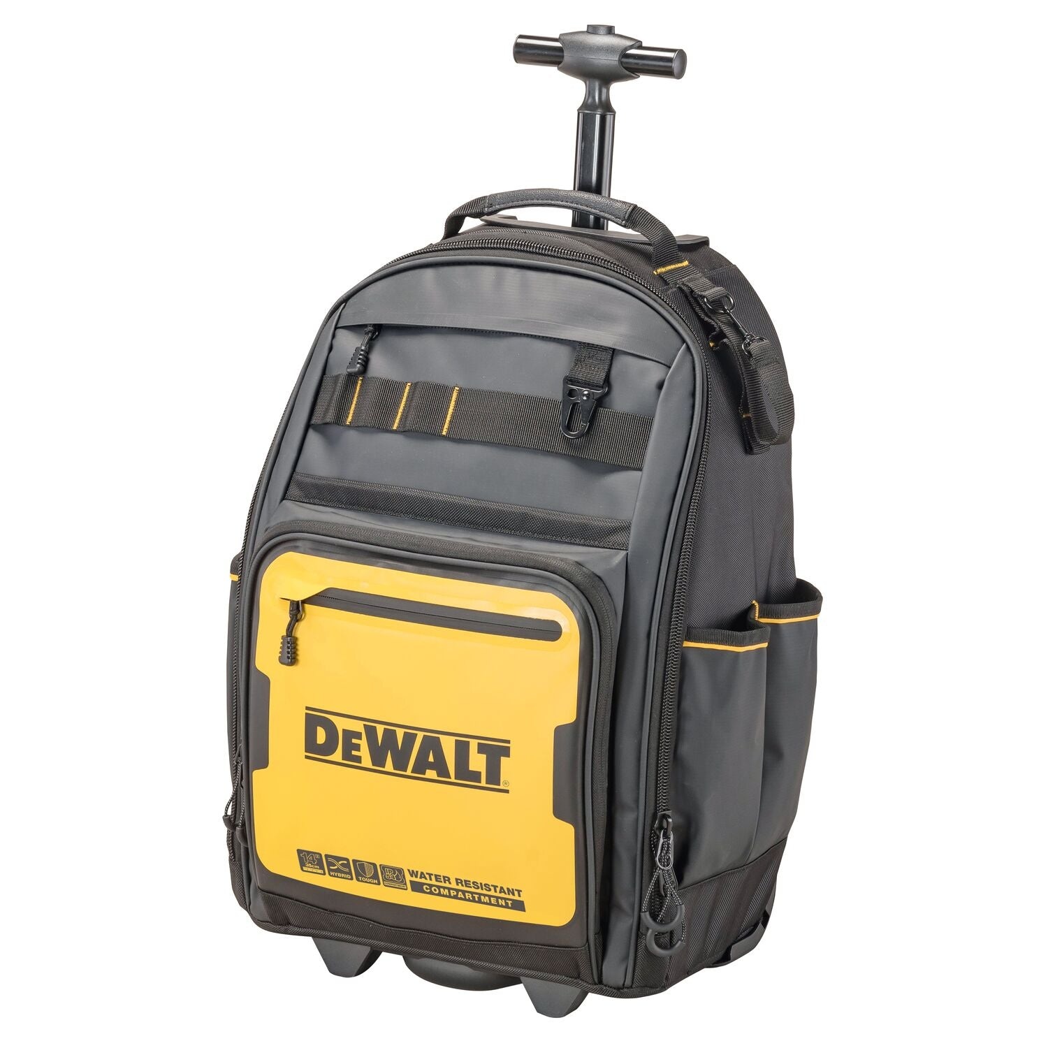 DeWALT Akcesoria DWST60102-1 Plecak narzędziowy Pro