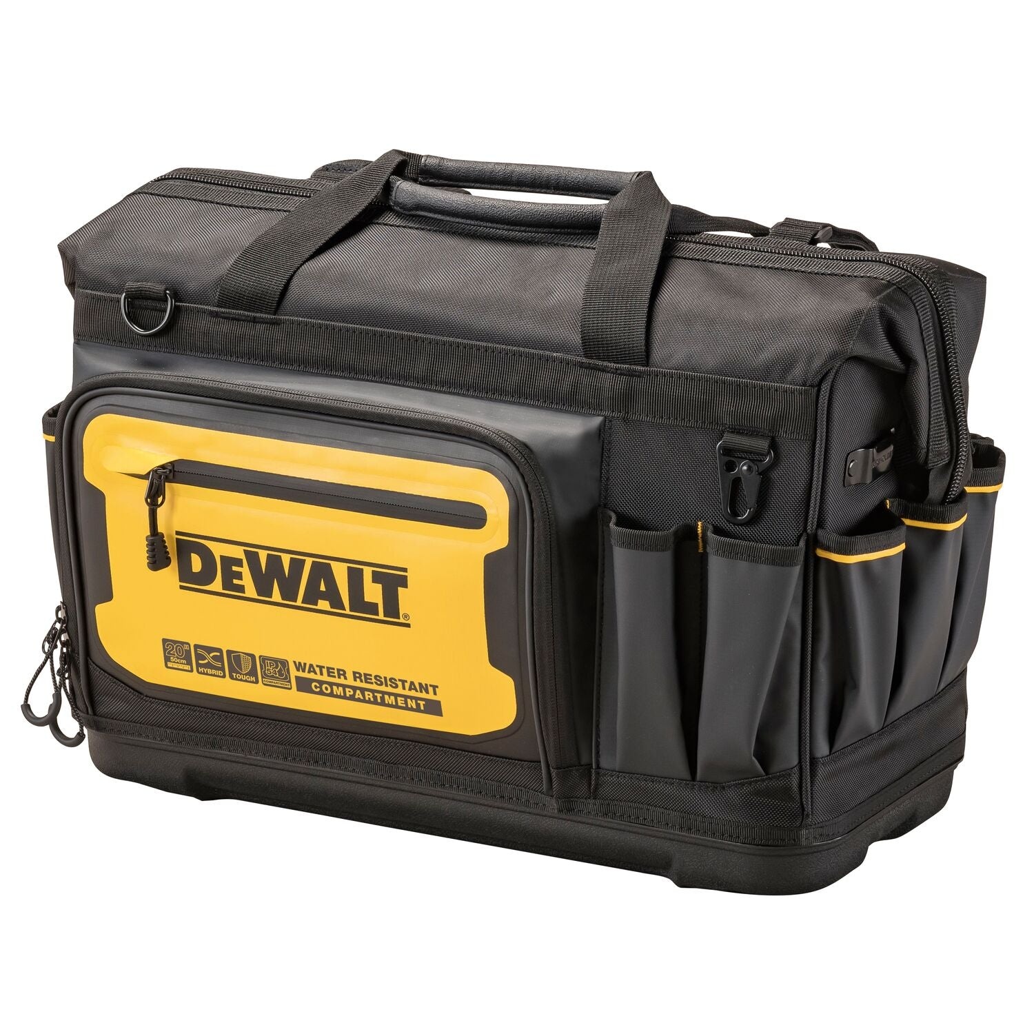 DeWALT Akcesoria DWST60103-1 Torba narzędziowa 16"