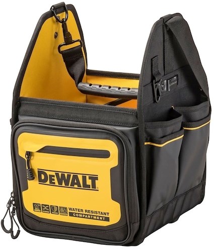 dewalt_accessoires_3253561601057_image_1.jpg