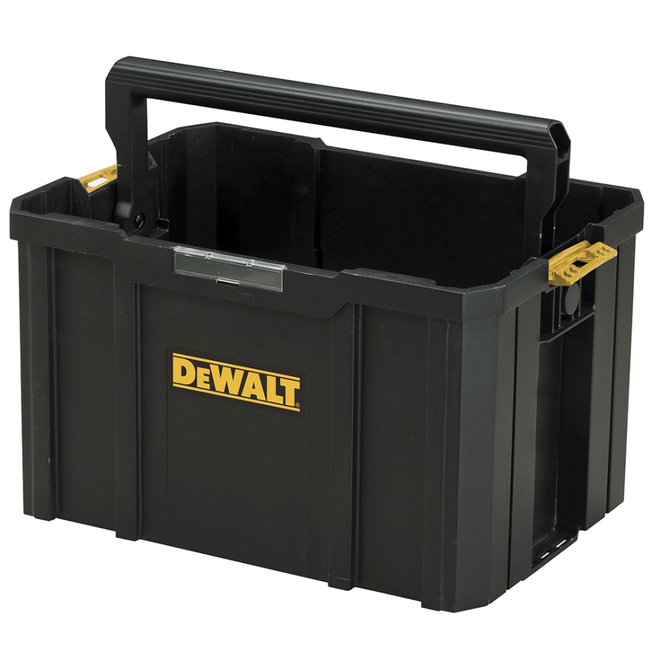 DeWALT Akcesoria DWST1-71228 Zestaw narzędzi Tstak