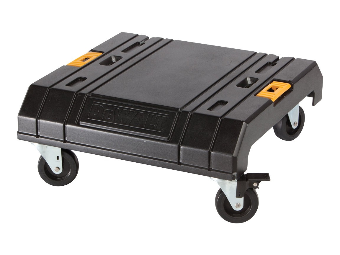 DeWALT Akcesoria DWST1-71229 Platforma do skrzyni narzędziowej  T-STAK