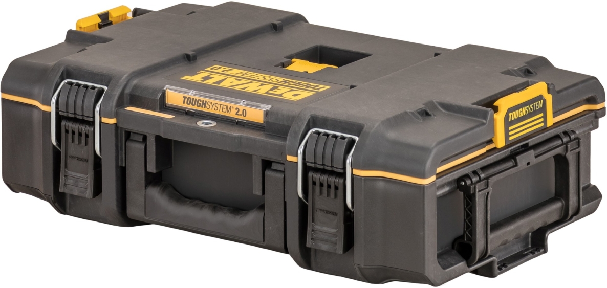 DeWALT Akcesoria DWST83293-1 DS165 Toughsystem 2.0