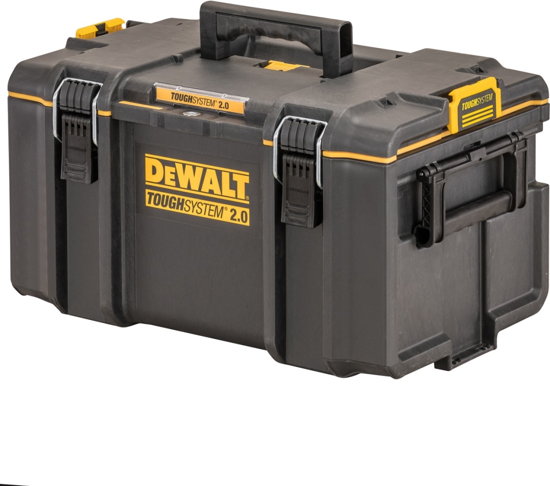 DeWALT Akcesoria DWST83294-1 DS300 Toughsystem 2.0