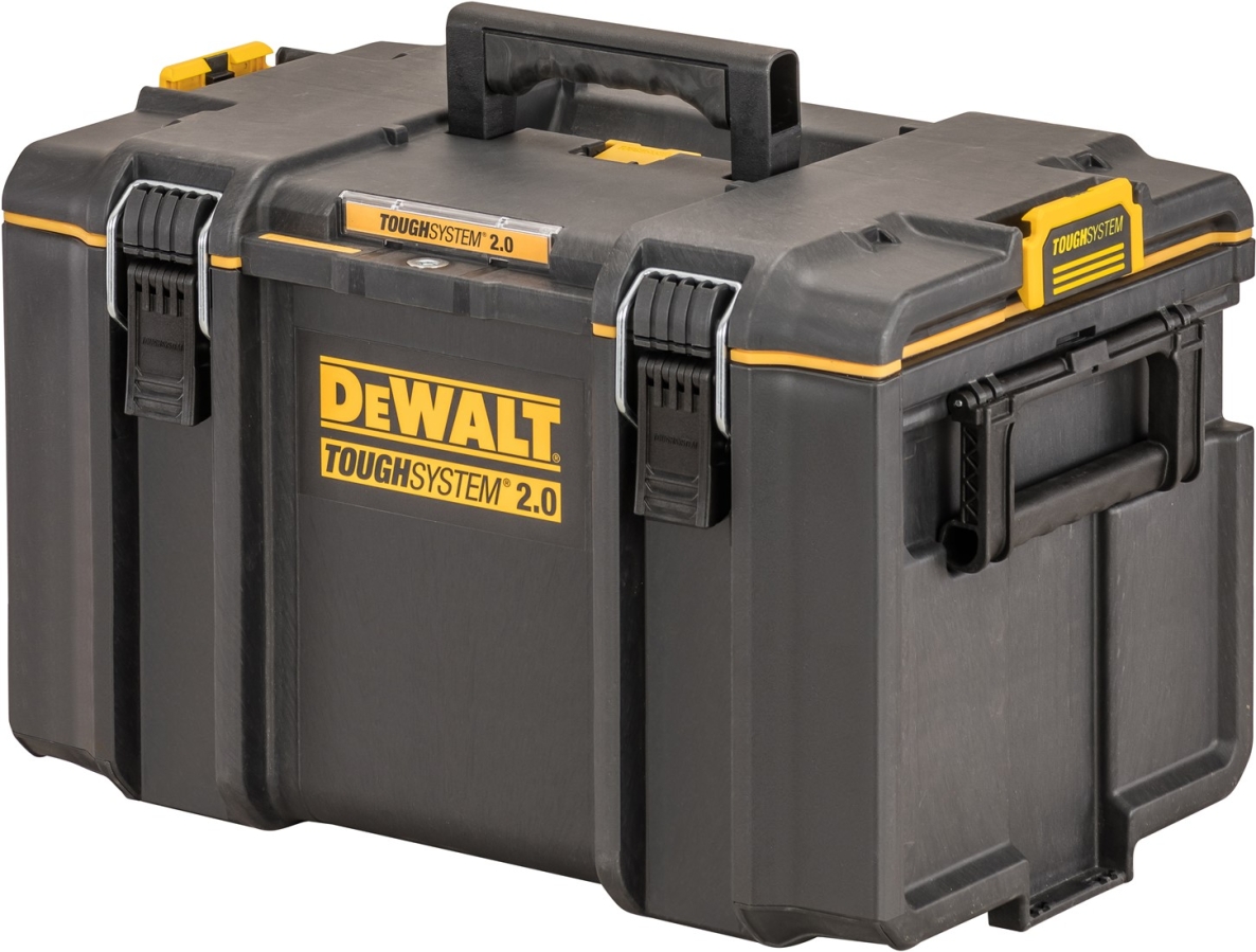 DeWALT Akcesoria DWST83342-1 DS400 Toughsystem 2.0