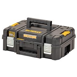 DeWALT Akcesoria DWST83345-1 Płytka obudowa Tstak z krótkim uchwytem IP54