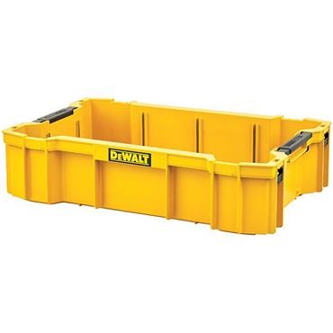 DeWALT Akcesoria DWST83408-1 Głęboka szuflada narzędziowa ToughSystem 2.0