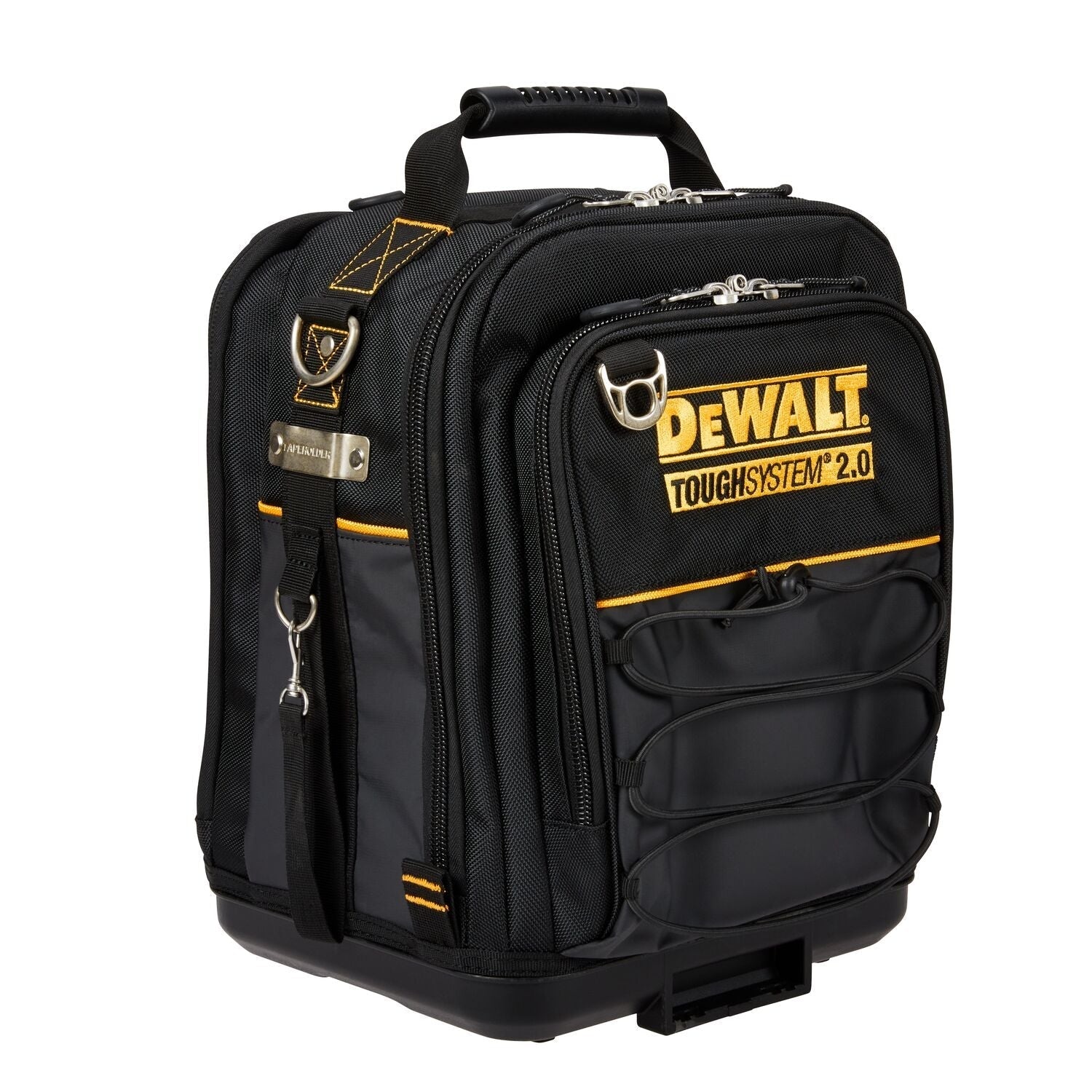 DeWALT Akcesoria DWST83524-1 Torba narzędziowa ToughSystem 2.0 ½ 11"
