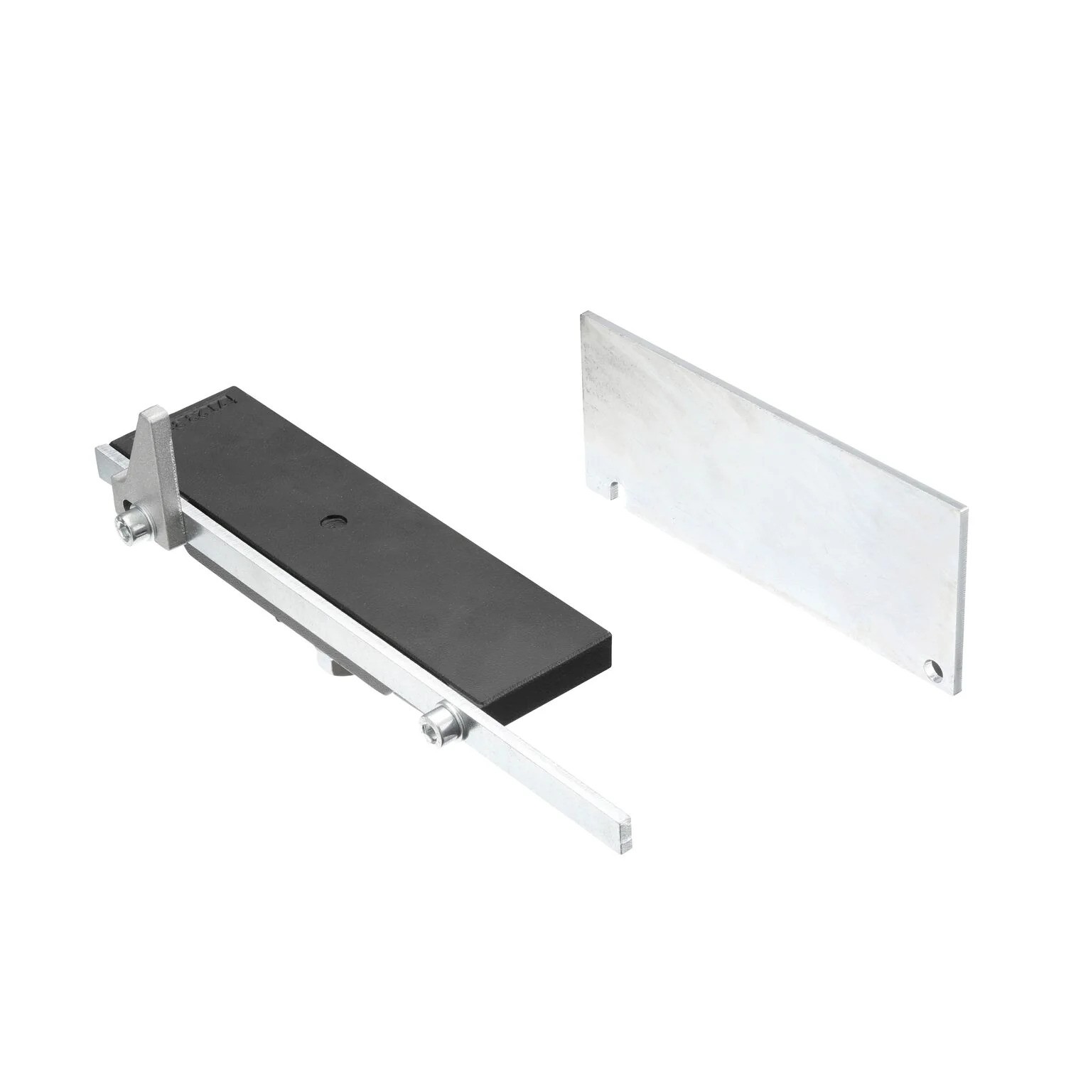 DeWALT Akcesoria DE3495-XJ Wspornik materiałowy DW700/DW701/DW707/DW711/DW771/DW777/DW743N/D27105/D27107