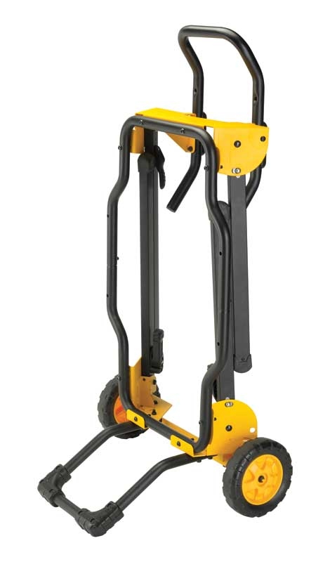 DeWALT Akcesoria DWE74911-XJ Wózek transportowy / stół roboczy
