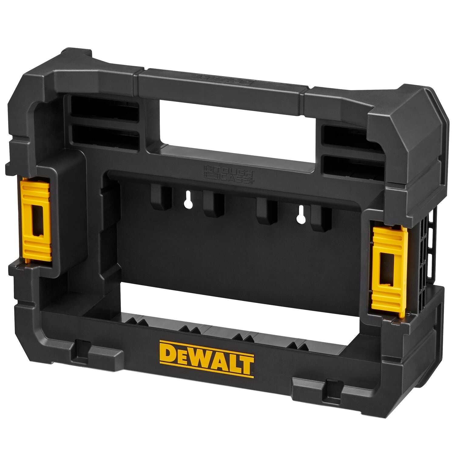 DeWALT Akcesoria DT70716-QZ Moduł przechowywania akcesoriów TSTAK dla (Mini) Tough Case