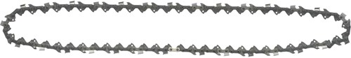 DeWALT Akcesoria DT20692-QZ Łańcuch 35 cm (DCMCST635)