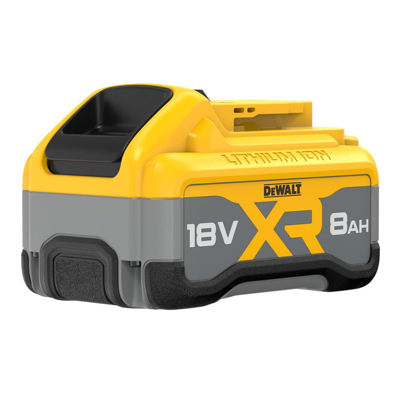 DeWALT Akcesoria DCB1880-XJ Akumulator XR 18v 8.0Ah