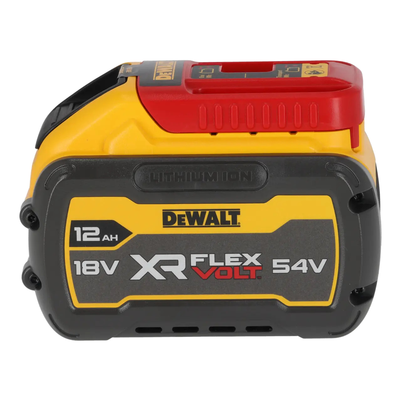DEWALT Akcesoria DCB5480-XJ Akumulator XR Flexvolt 12,0 Ah 54 V