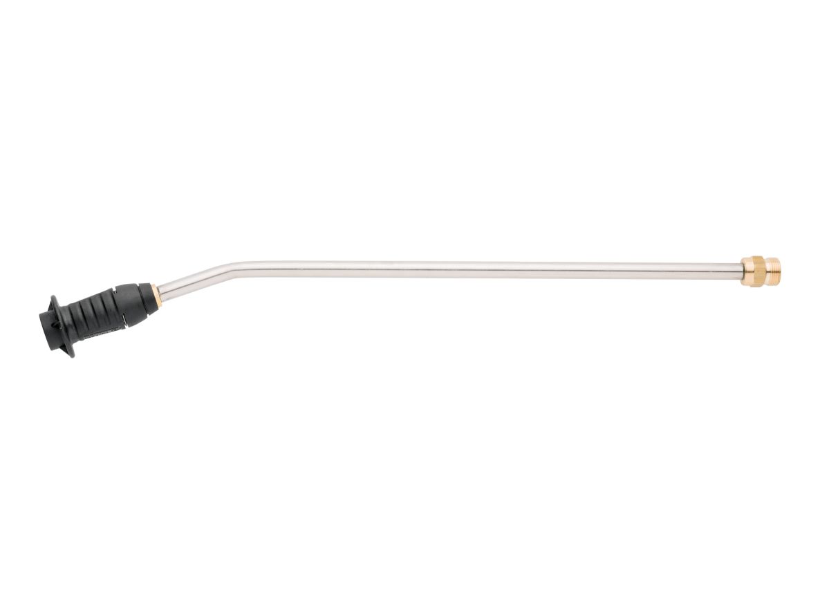 DeWALT Akcesoria AT43509 Lanca z regulowaną głowicą natryskową