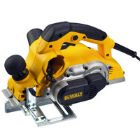 DeWALT D26500K-QS Strug elektroniczny 4 mm w walizce