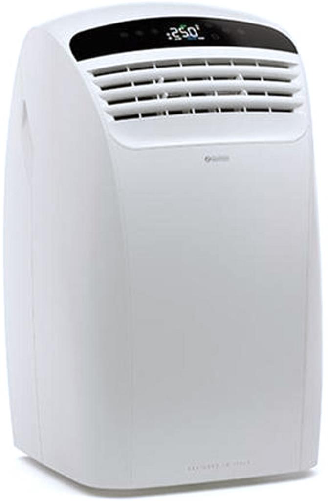 Olimpia Splendid DOLCECLIMA SI 01920 LENT 10 P Klimatyzator przenośny