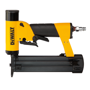 DeWALT DPN2330-XJ Tacker do prętów bez główki 23 Gauge