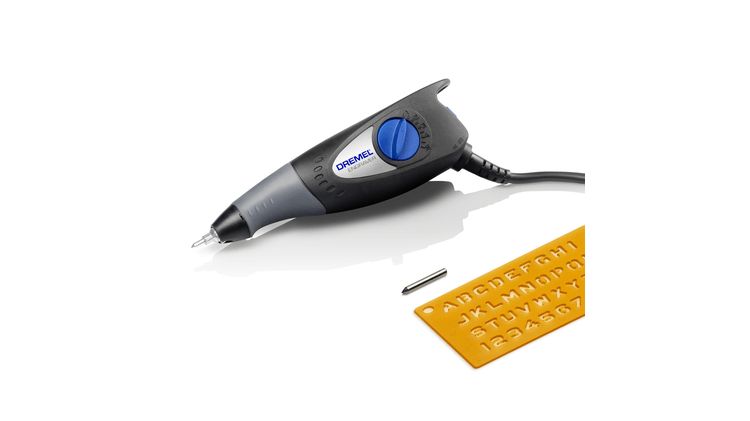 Dremel F0130290JM Pióro grawerskie (290-1)