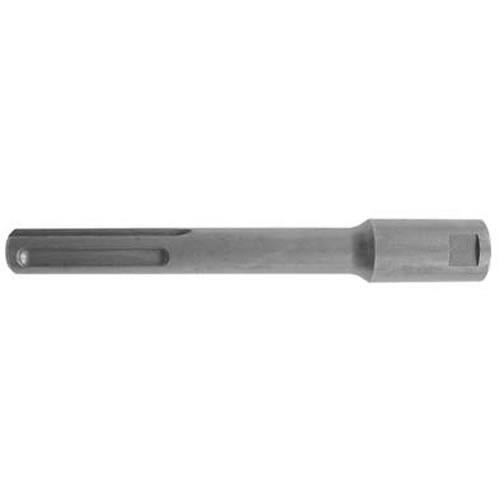 DeWALT Akcesoria DT6771-QZ Adapter SDS-MAX 400 mm