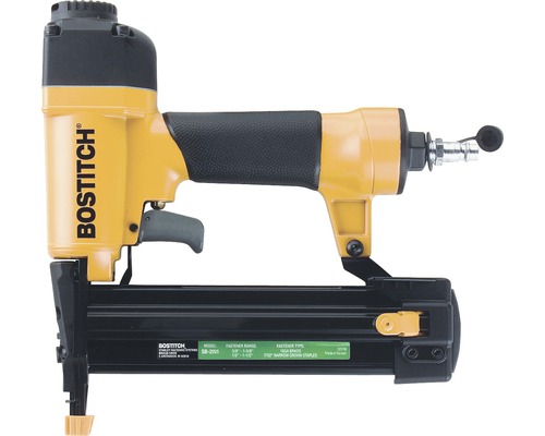 Stanley Bostitch SB-2IN1-E SB-2w1 układarka kombi