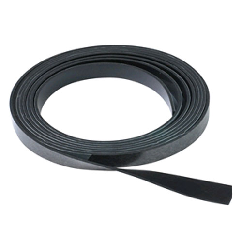 DeWALT Akcesoria DWS5029-XJ Wymienny pasek DWS5029