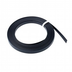 DeWALT Akcesoria DWS5030-XJ Wymienna teflonowa prowadnica taśmy  do modeli DWS5021, DWS5022, DWS5023