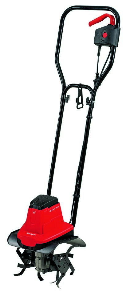 Einhell 3431050 GC-RT 7530 Elektryczna glebogryzarka rotacyjna