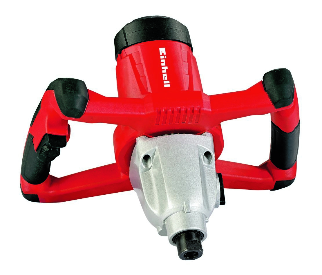 Einhell 4258555 Mieszarka  TE-MX 1600-2 CE