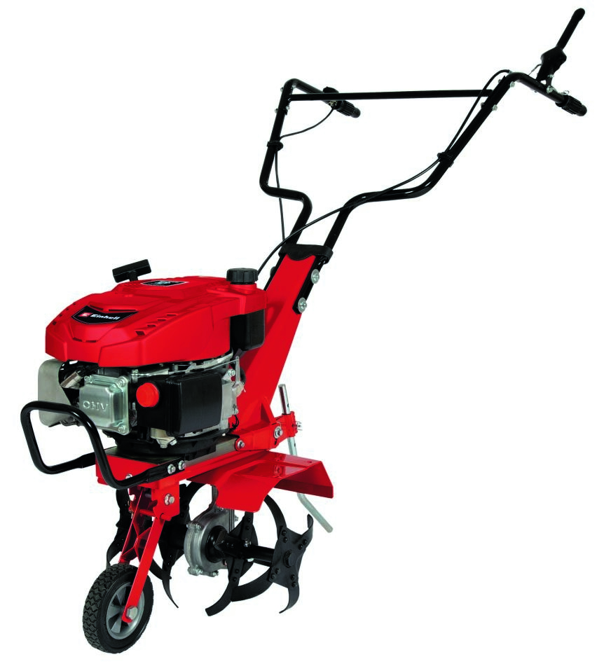 Einhell 3431501 GC-MT 2236 Glebogryzarka spalinowa