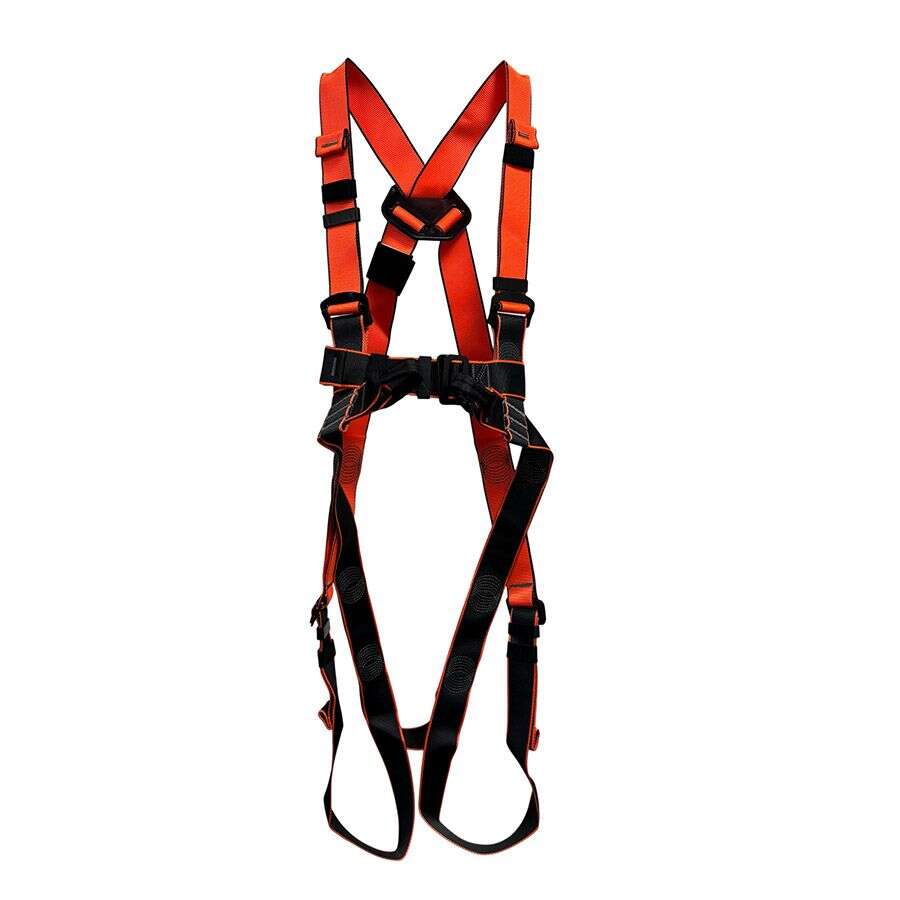 ELLERsafe ELSF-H110 Uprząż H110