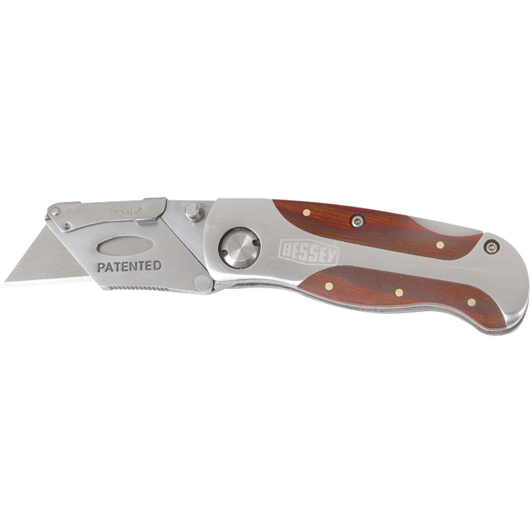 Erdi DBKWH-EU Scyzoryk  160 mm